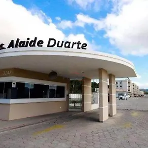  Apartamento Terreo De 2 Quartos Proximo A Arena Opus